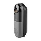 Nedis SmartLife Video-T�rsprechanlage