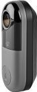 Nedis SmartLife Video-T�rsprechanlage