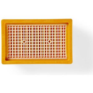 Nedis Motorfilter voor Stofzuiger | 1 stuks - VCFI206KAR VCFI206KAR