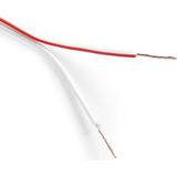 Lautsprecherkabel 0,50 mm - Nedis