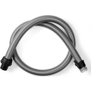 Stofzuigerslang | 1,80 m | Electrolux / AEG