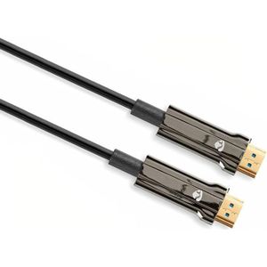 HDMI kabel - Nedis