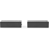 HDMI Extender über UTP - Nedis