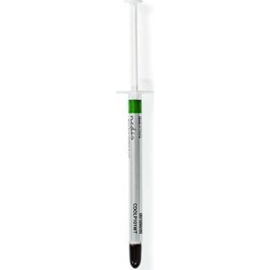 Nedis Koelpasta - ≥1.63W/m-k - Wit