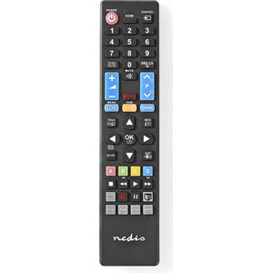 Ersatzfernbedienung Samsung TV Betriebsbereit - Nedis
