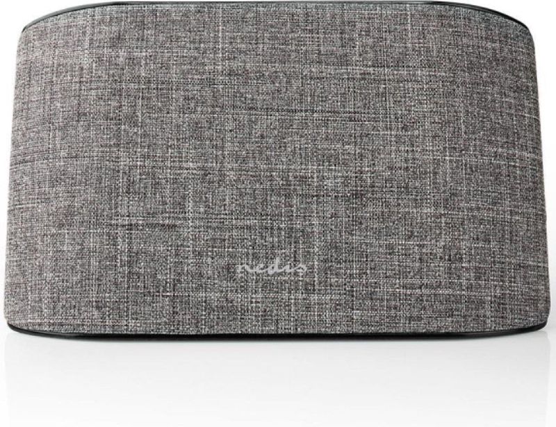 Binnenantenne - Actief - FM / UHF / VHF - Ontvangstbereik: 0-25 Km - LTE700 - Versterking: 28 DB