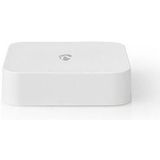 Slimme Zigbee 3.0 Gateway - Wit - Tot 40 Apparaten