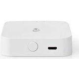 Slimme Zigbee 3.0 Gateway - Wit - Tot 40 Apparaten