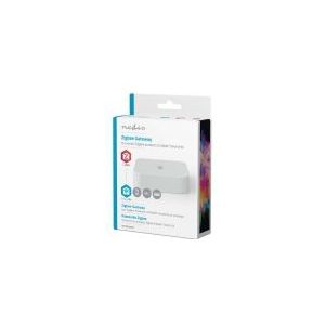 Nedis Zigbee Gateway - USB voeding