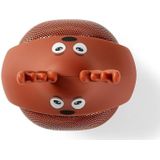 Nedis SPBT4110BN Animaticks Bluetooth Speaker