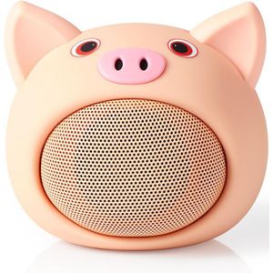 Nedis SPBT4110NC Animaticks Bluetooth Speaker