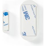 Nedis Smart-T�r / Fenster-Sensor