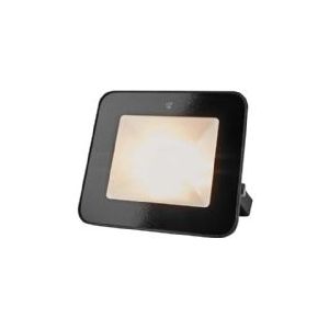 Nedis Smart breedstraler | RGB + 2700-6500K | 1600 lumen | 20W