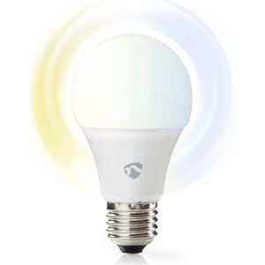 Kleuren led lamp met afstandsbediening - Lampen kopen? | Korting tot 65