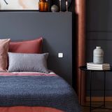 Nedis - Zigbee 3.0 Wandschakelaar - Wit - Muurmontage - Compact