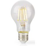 LED lamp E27 | Peer | Nedis (12W, 1521lm, 2700K)