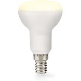LED lamp E14 | Reflector | Nedis (2.8W, 470lm, 2700K)