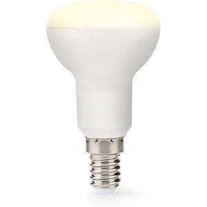 LED lamp E14 | Reflector | Nedis (2.8W, 470lm, 2700K)