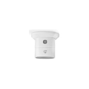 Koolmonoxidemelder Zigbee 3.0 Nedis