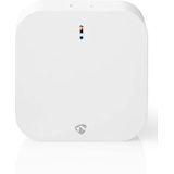 Slimme Zigbee 3.0 Gateway - Wit - Tot 50 Apparaten