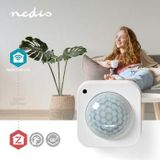Nedis SmartLife-Bewegungssensor