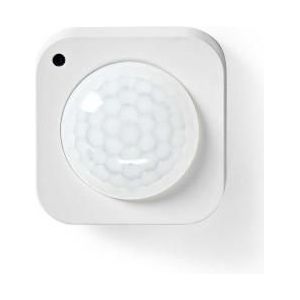 Smart bewegingssensor - Nedis