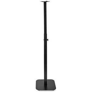 Nedis SPMT5760BK speaker mount