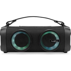 Nedis Bluetooth Speaker