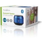 Nedis Bluetooth Speaker