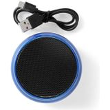 Nedis Bluetooth Speaker