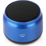 Nedis Bluetooth Speaker