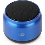 Nedis Bluetooth Speaker