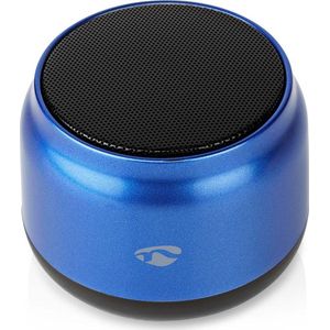 Nedis Bluetooth Speaker