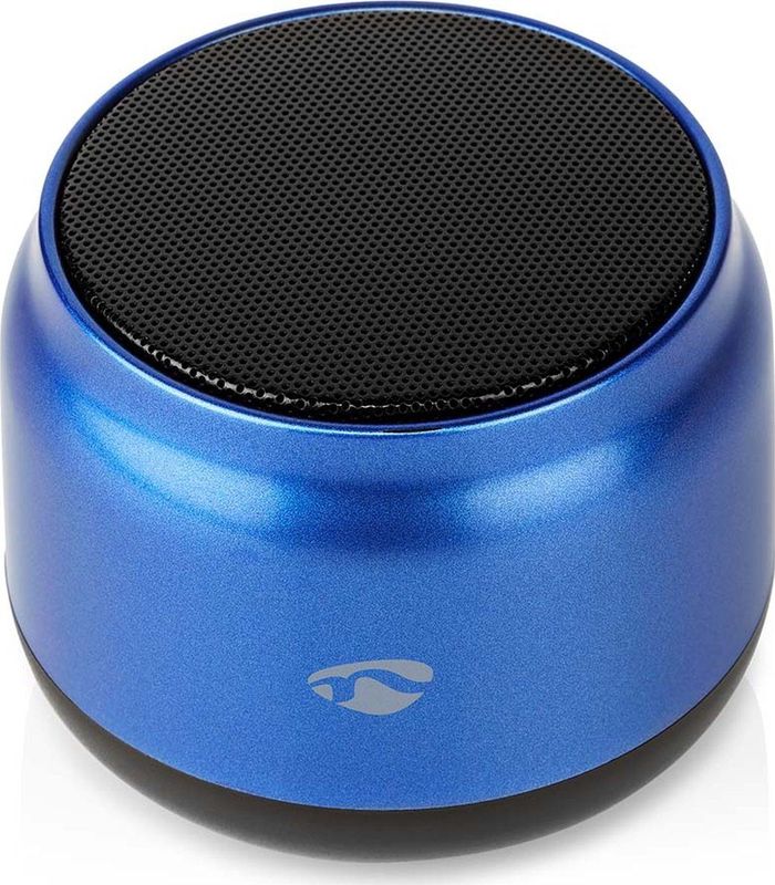 Nedis Bluetooth Speaker