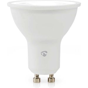 Nedis SmartLife Vollf�rbige LED-Lampe