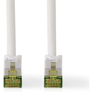 S/FTP Cat 7 kabel - Nedis