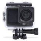Action camera | Nedis