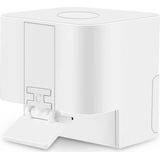 Nedis SmartLife-vingerrobot - CR2 - 1000 mAh - Bluetooth - Drie soorten vingers