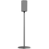 Nedis Speakerbeugel | Geschikt voor: Sonos Era100 | Standaard | 3 kg | Vast | ABS / Metaal | Zwart - SPMT5850BK