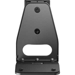 Muurbeugel voor Sonos Era 300 - Draai- en kantelbaar - Per stuk - Zwart
