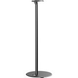 Nedis - SPMT5950BK - Speakerbeugel - Zwart - ABS / Metaal