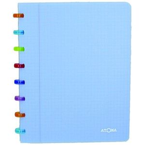 Hema ringbandpapier 17-rings - Kantoorartikelen online? | De laagste