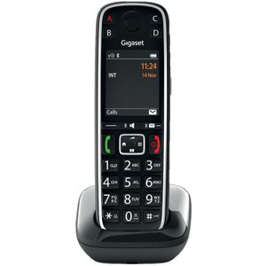 Gigaset E720