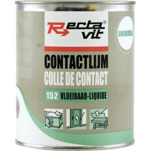 Rectavit 152 Universal 750ml