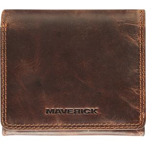 Maverick The Original Pocket Portemonnee Rfid