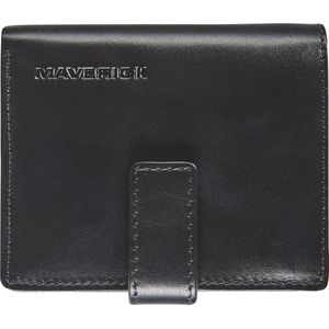 Maverick Cardprotector All Black