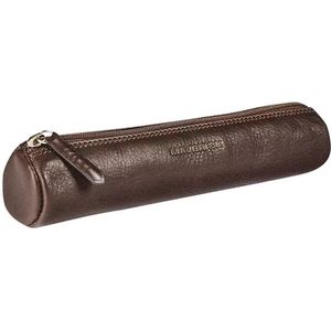 Etui maverick brown rond