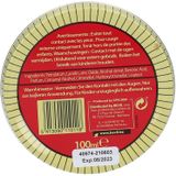 Kameelvet 100ml Gercuria Fabel 11011