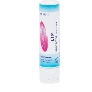 Glycodermine - Lippenstift - Feuchtigkeitsspendend - 4,8 g