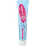 Glycerodermine Handcrème 50gr - Voorkomt Kloven & Droge Huid